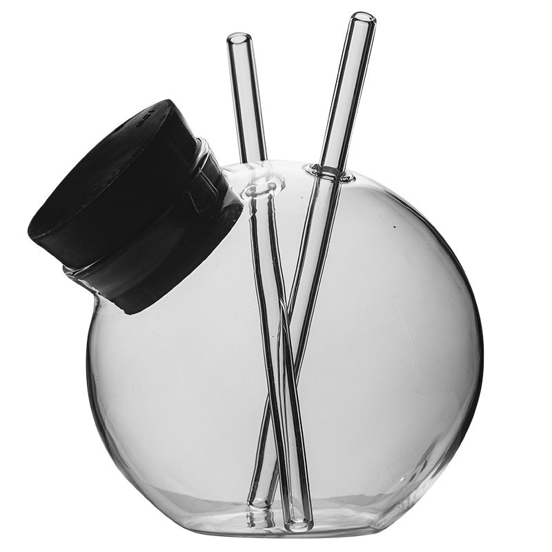 Cocktail Globe