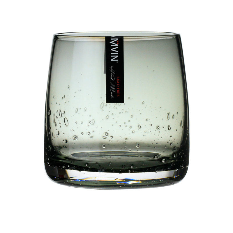 Submerged Whiskey Glass Set