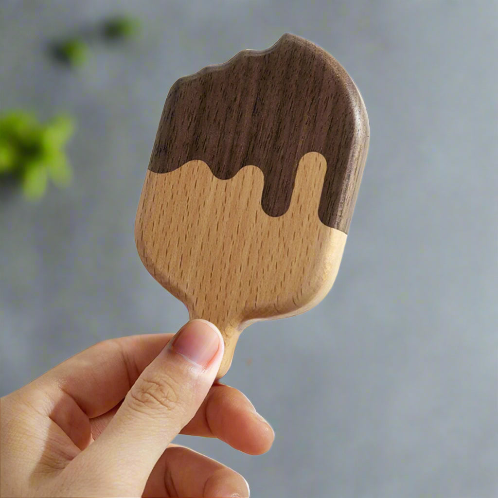 Melting Pop Magnetic Bottle Opener