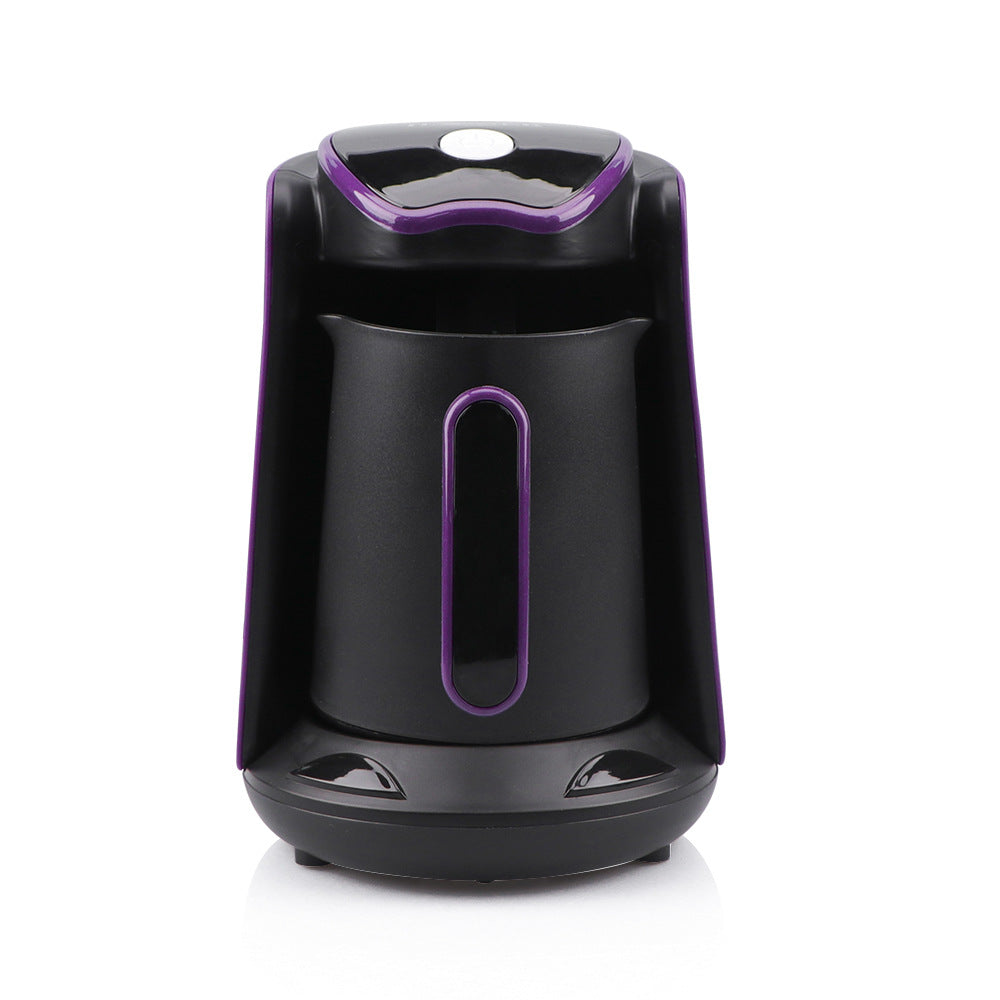 Mini Coffee & Tea Maker