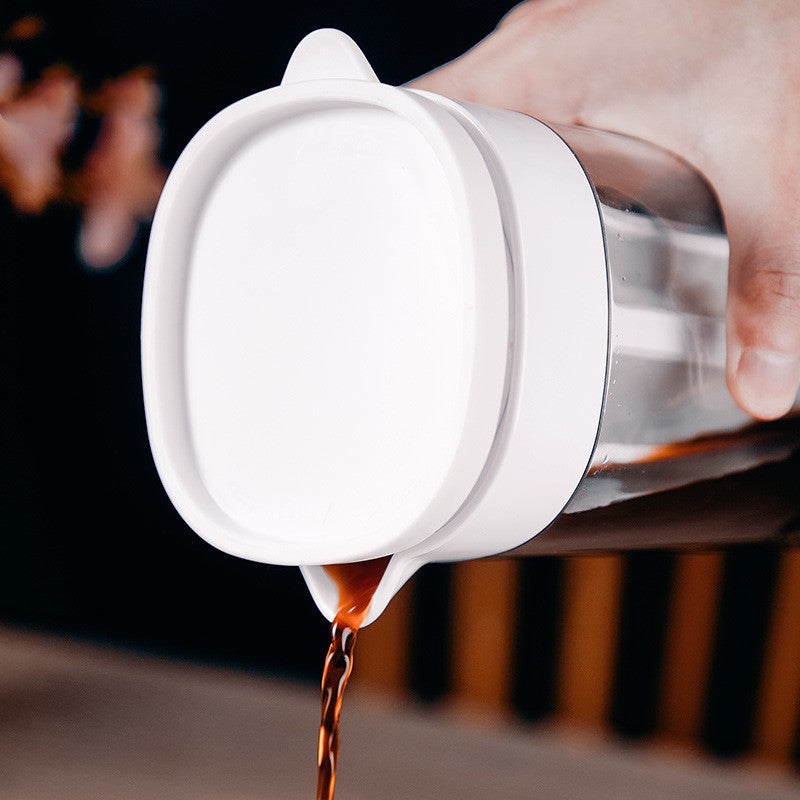 Artic Chill Cold Brew Maker