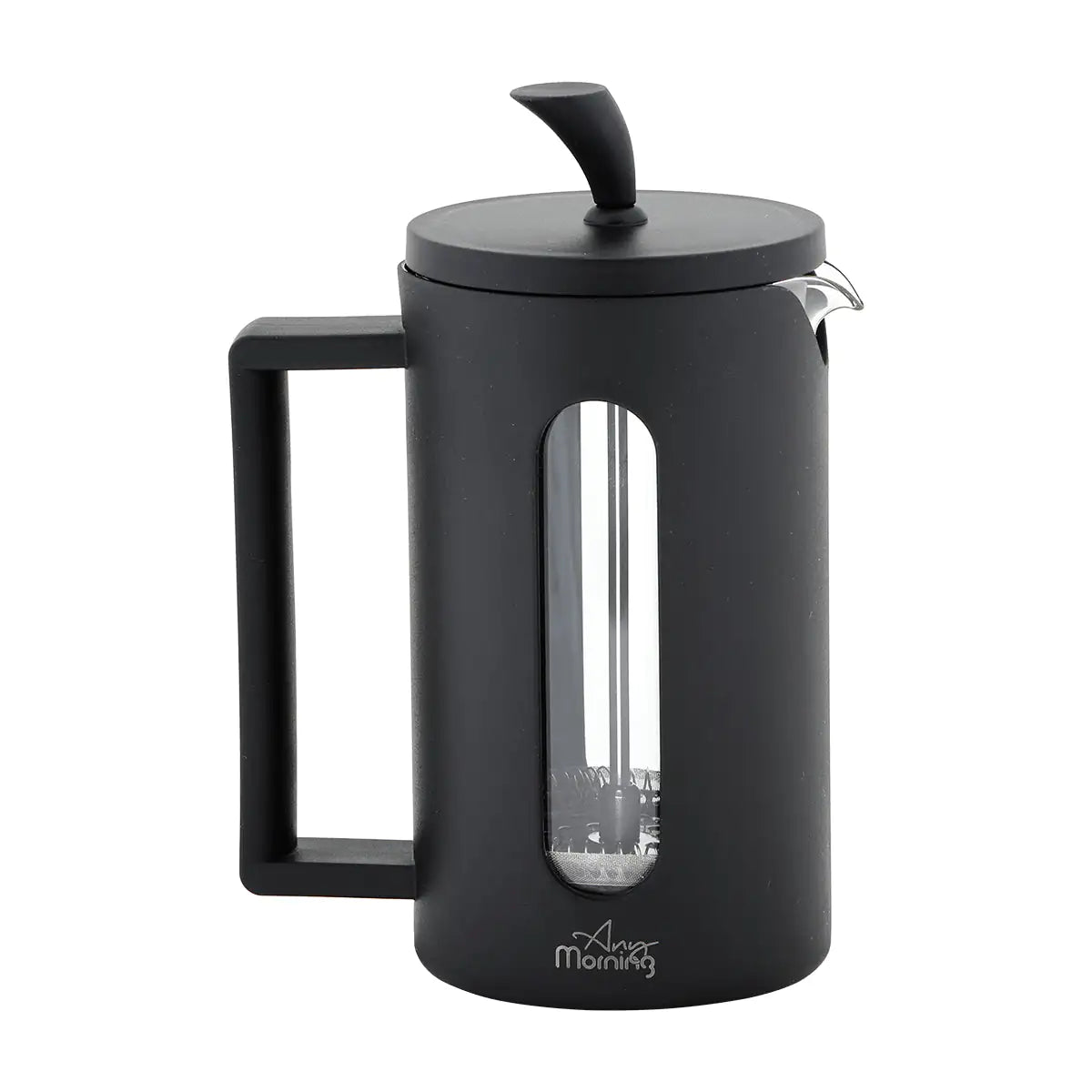 Eclipse French Press Coffee & Tea Maker