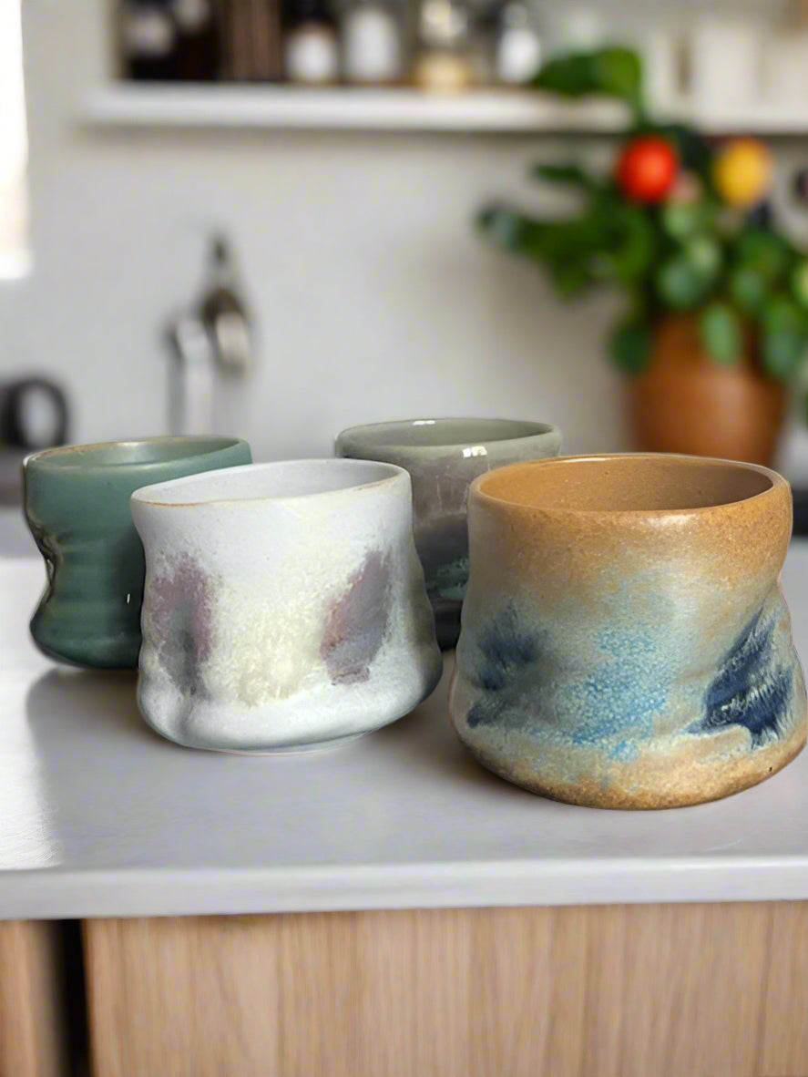 Wabi Sip Espresso Cup