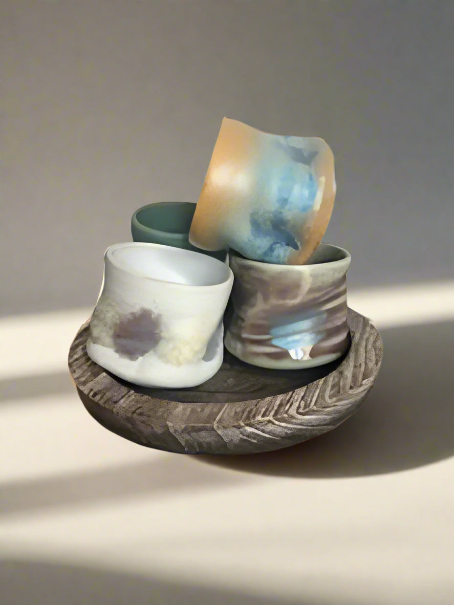 Wabi Sip Espresso Cup