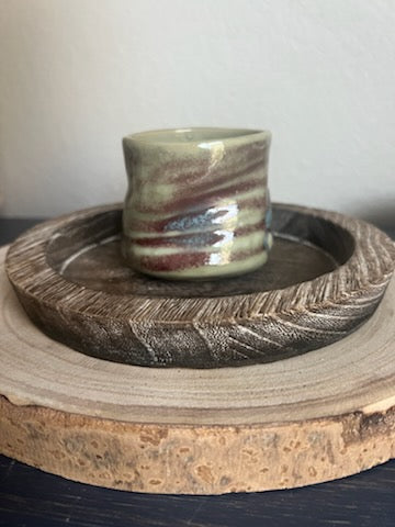 Wabi Sip Espresso Cup