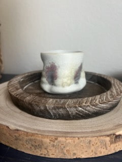 Wabi Sip Espresso Cup