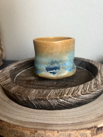 Wabi Sip Espresso Cup