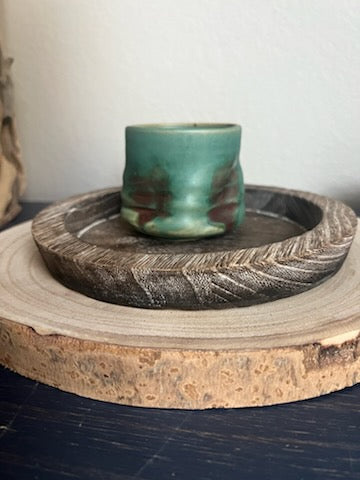 Wabi Sip Espresso Cup