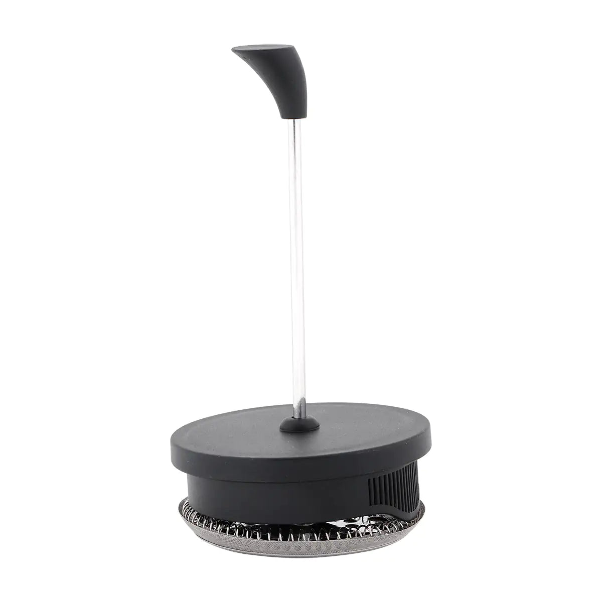 Eclipse French Press Coffee & Tea Maker