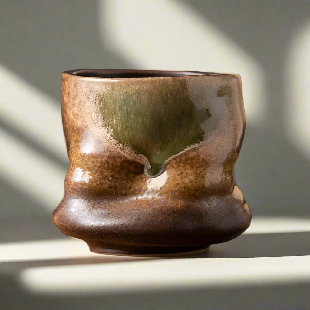 Wabi Sip 2 Espresso Cup