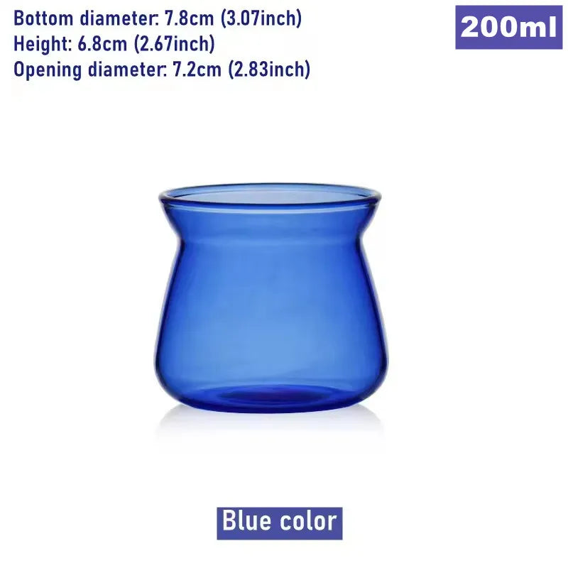 Drip Coffee Server