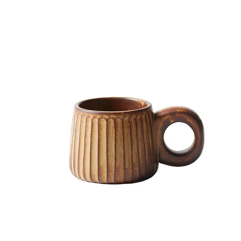 Still Sip Mug