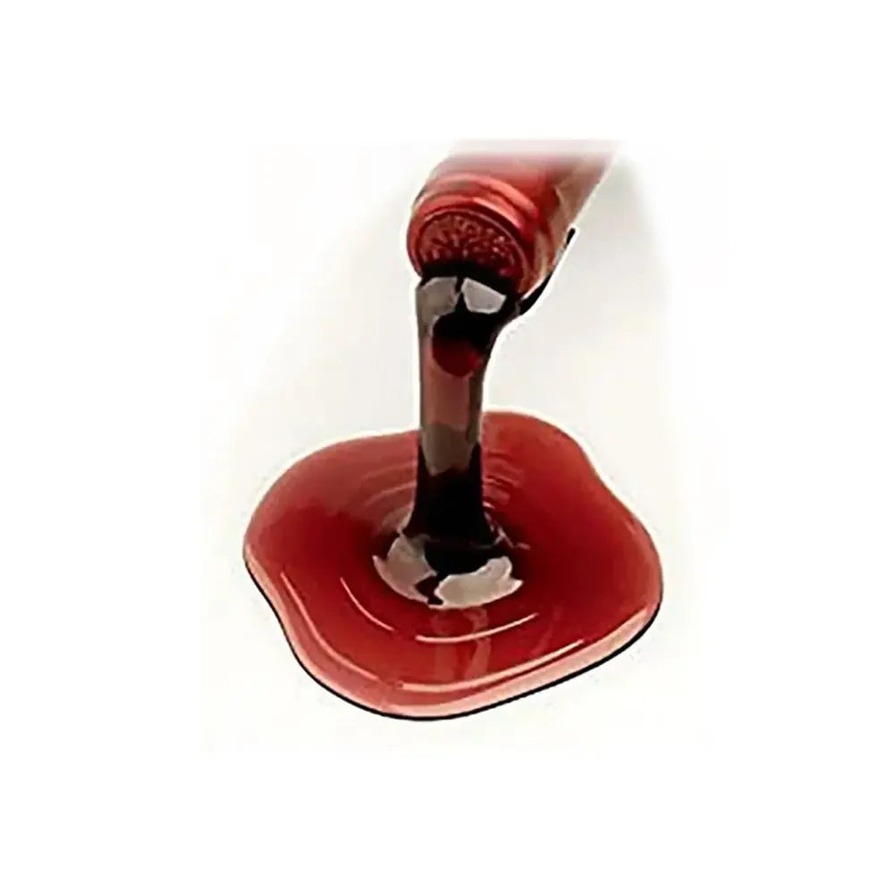 Frozen Pour Wine Bottle Holder