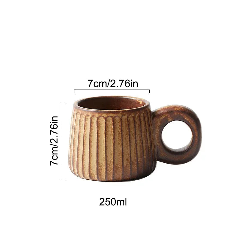 Still Sip Mug