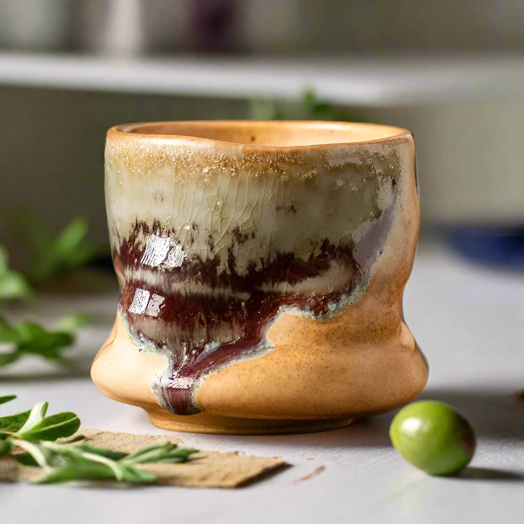 Wabi Sip 2 Espresso Cup
