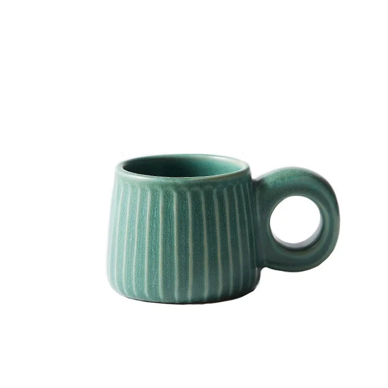 Still Sip Mug