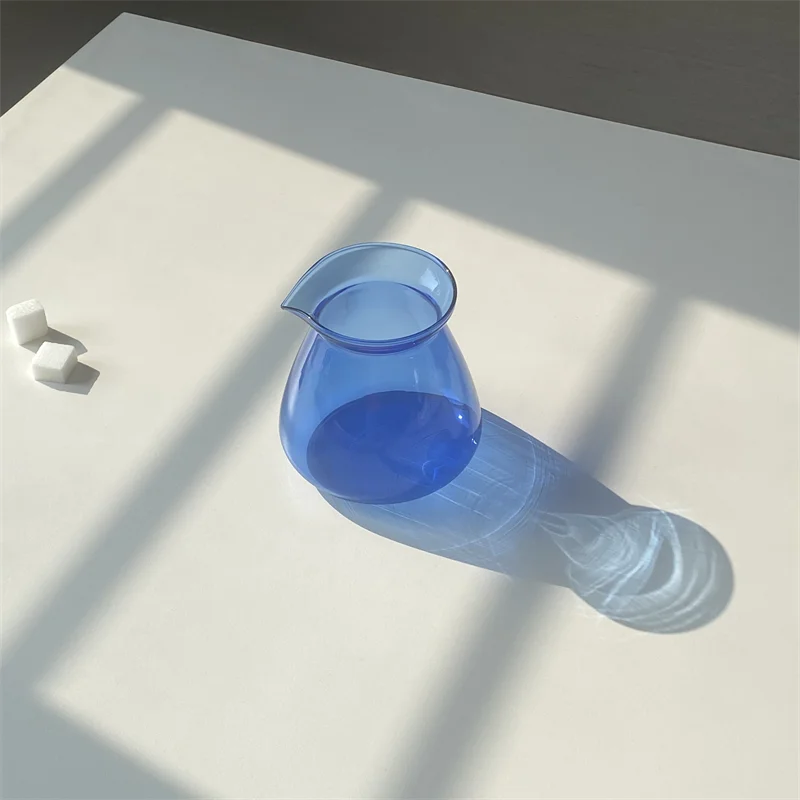 Drip Coffee Server