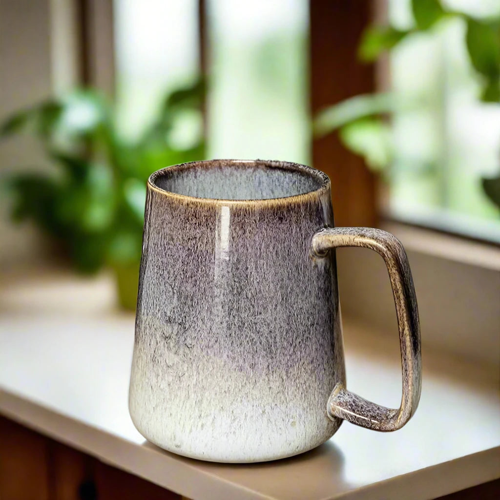 The Big Brew XL Mug