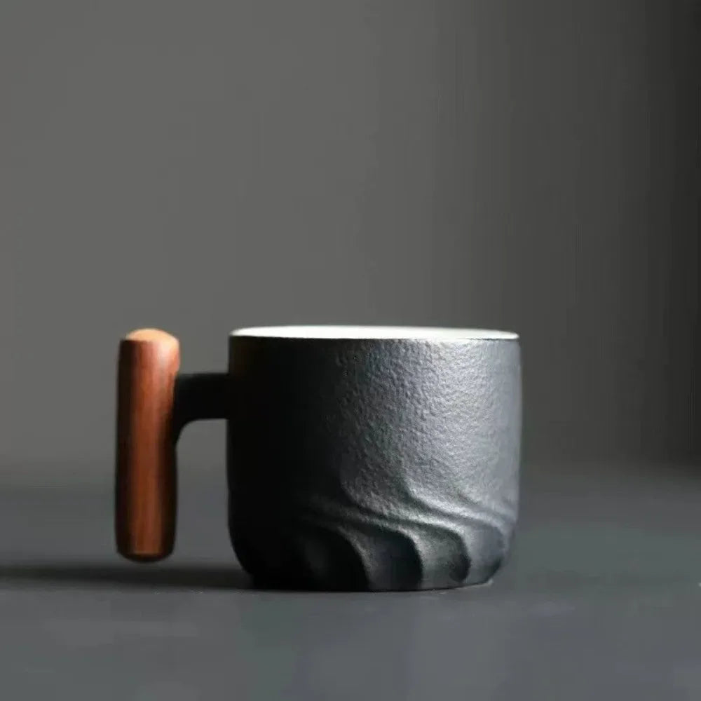 Element Mug