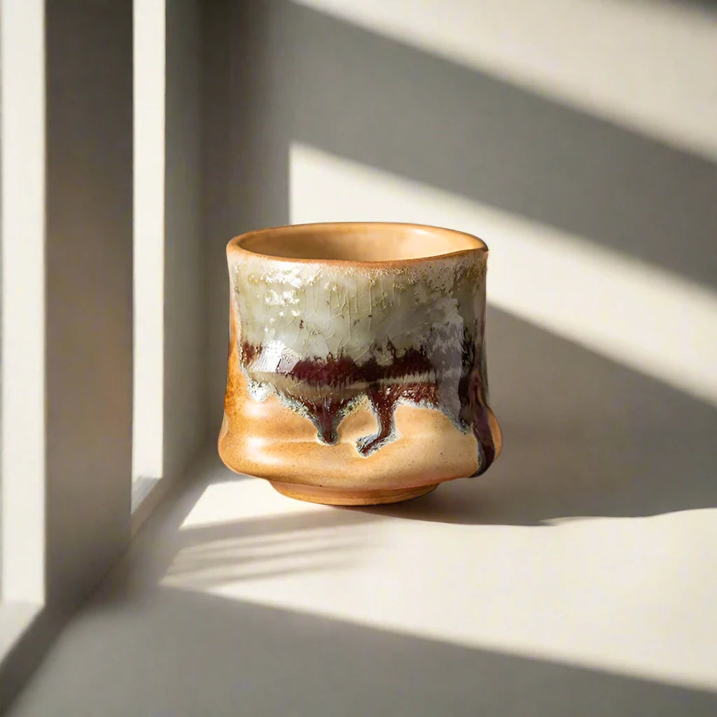 Wabi Sip 2 Espresso Cup