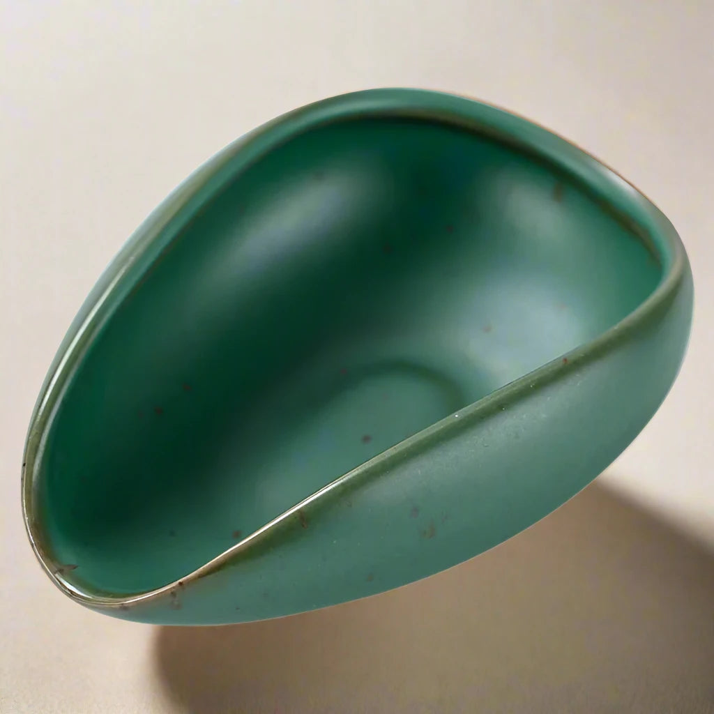 Bean Nest Dosing Cup