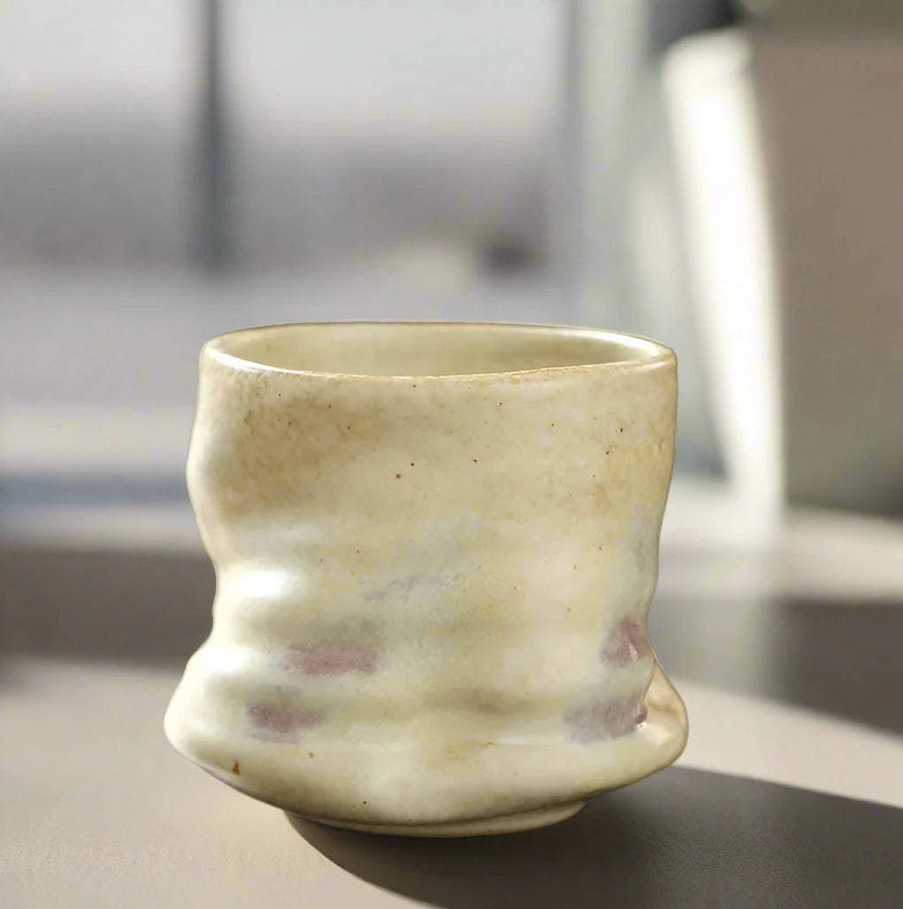 Wabi Sip Espresso Cup