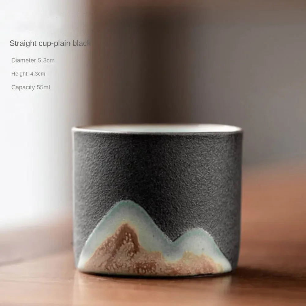 Element Mug