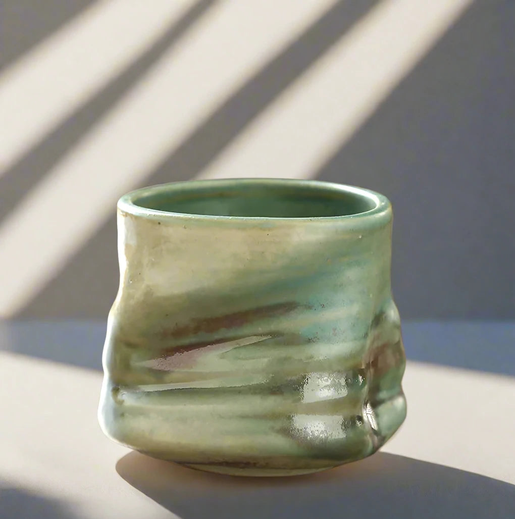 Wabi Sip Espresso Cup