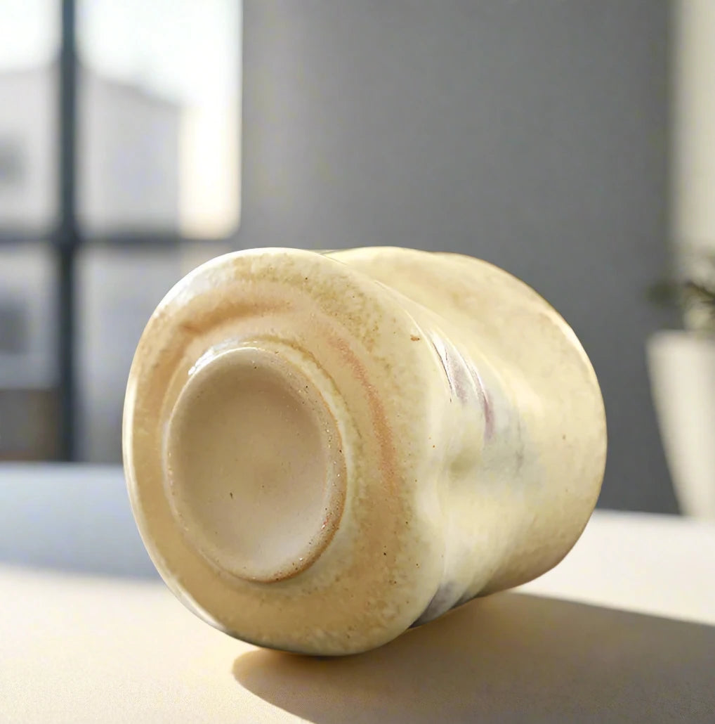 Wabi Sip Espresso Cup