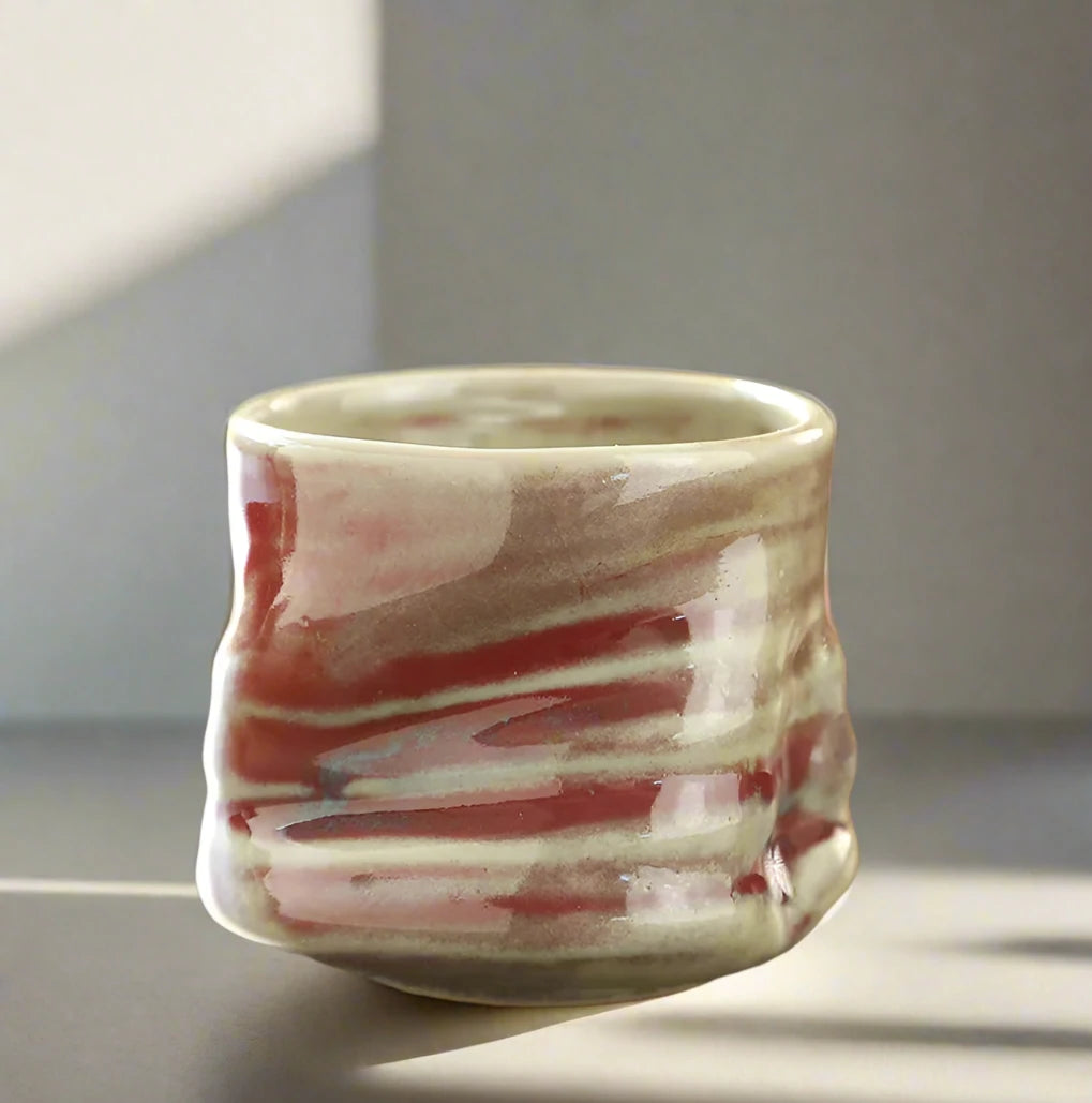 Wabi Sip Espresso Cup