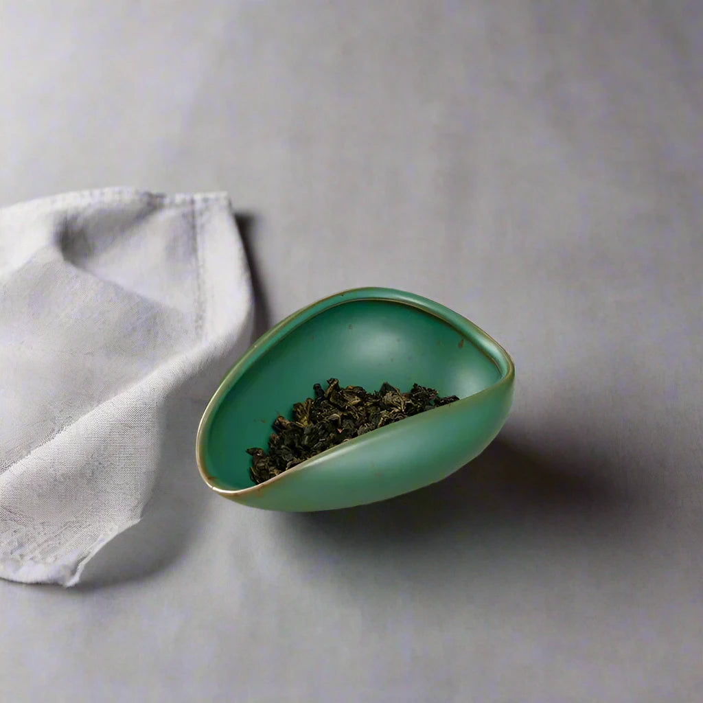 Bean Nest Dosing Cup