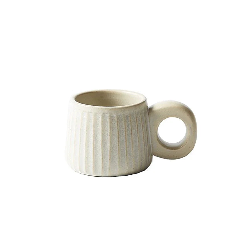 Still Sip Mug