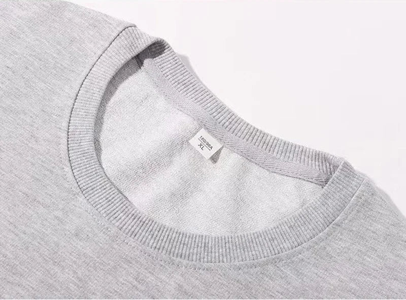 Coffee & Books Women's Crewneck
