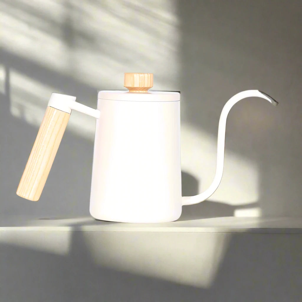 Forma Kettle