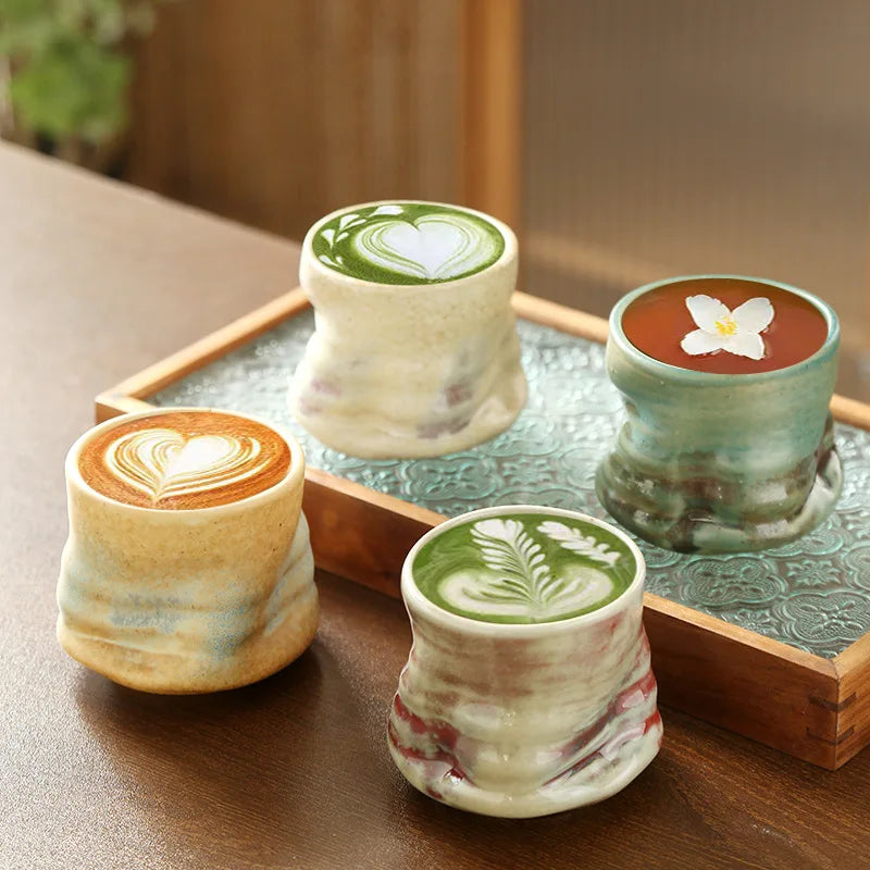 Wabi Sip Espresso Cup