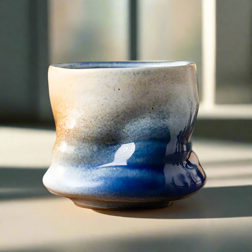 Wabi Sip 2 Espresso Cup