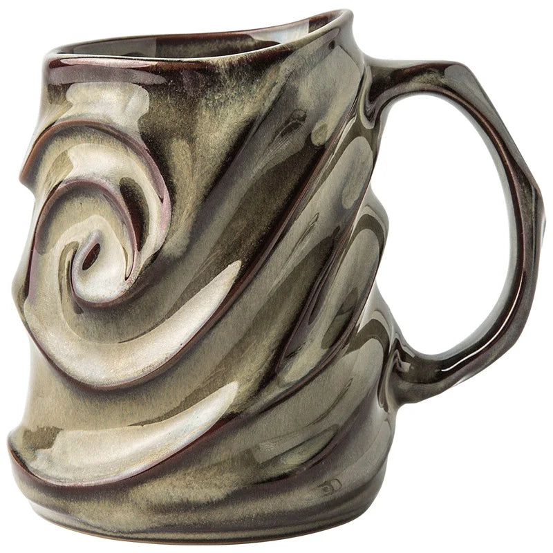 Sway Mug