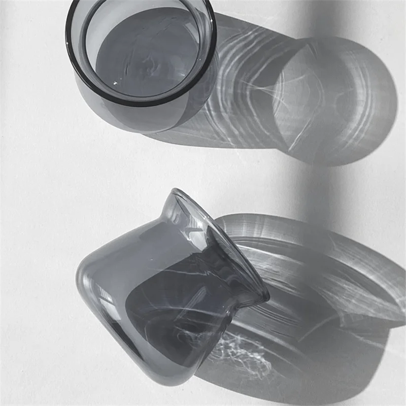 Drip Coffee Server