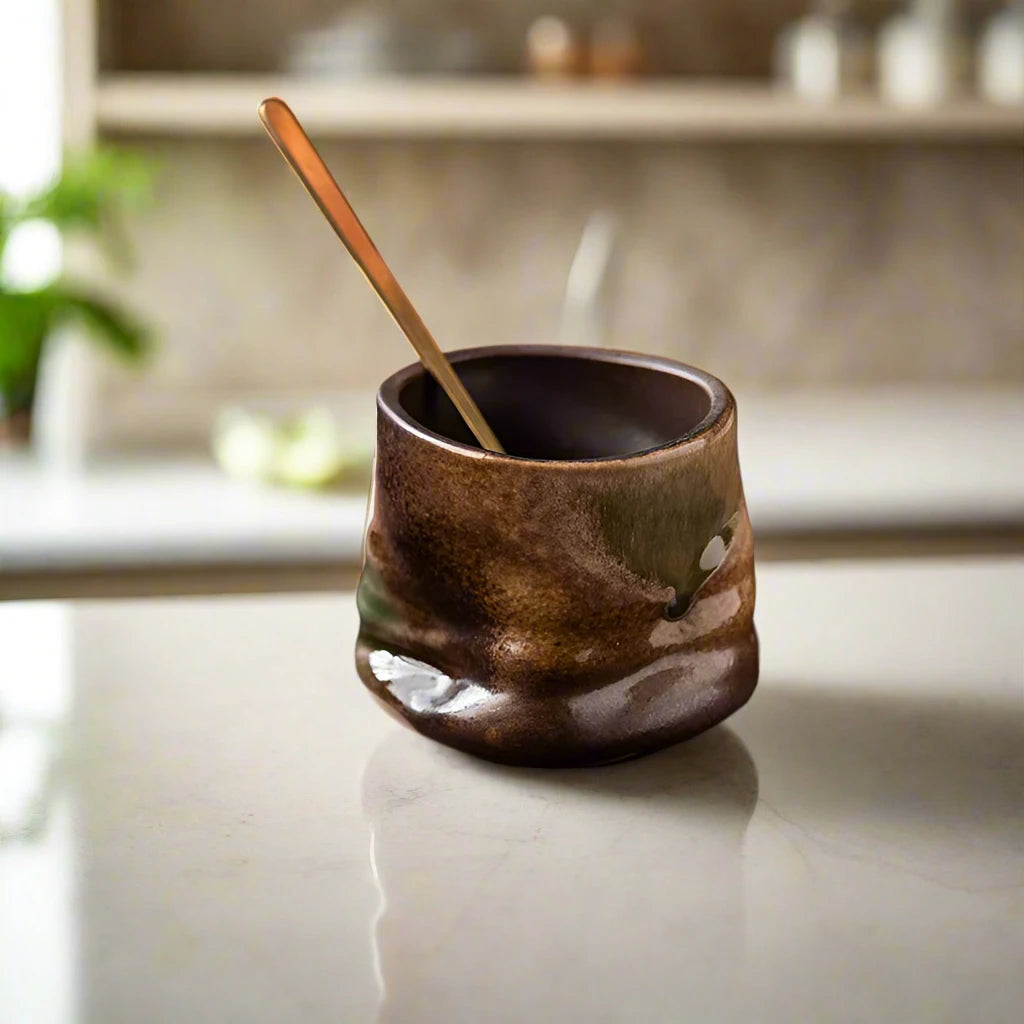 Wabi Sip 2 Espresso Cup