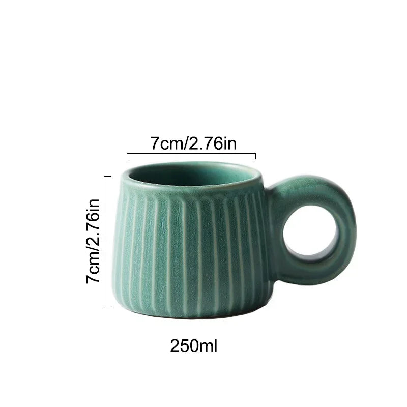 Still Sip Mug