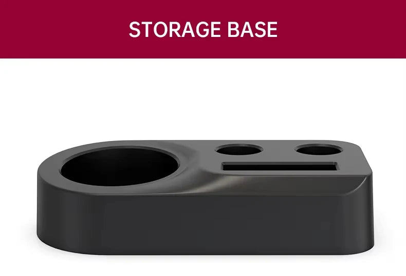Electric Wine Opener Gift Set
