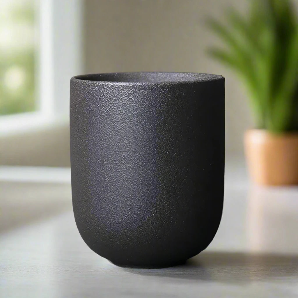 Sandstorm Espresso Mug