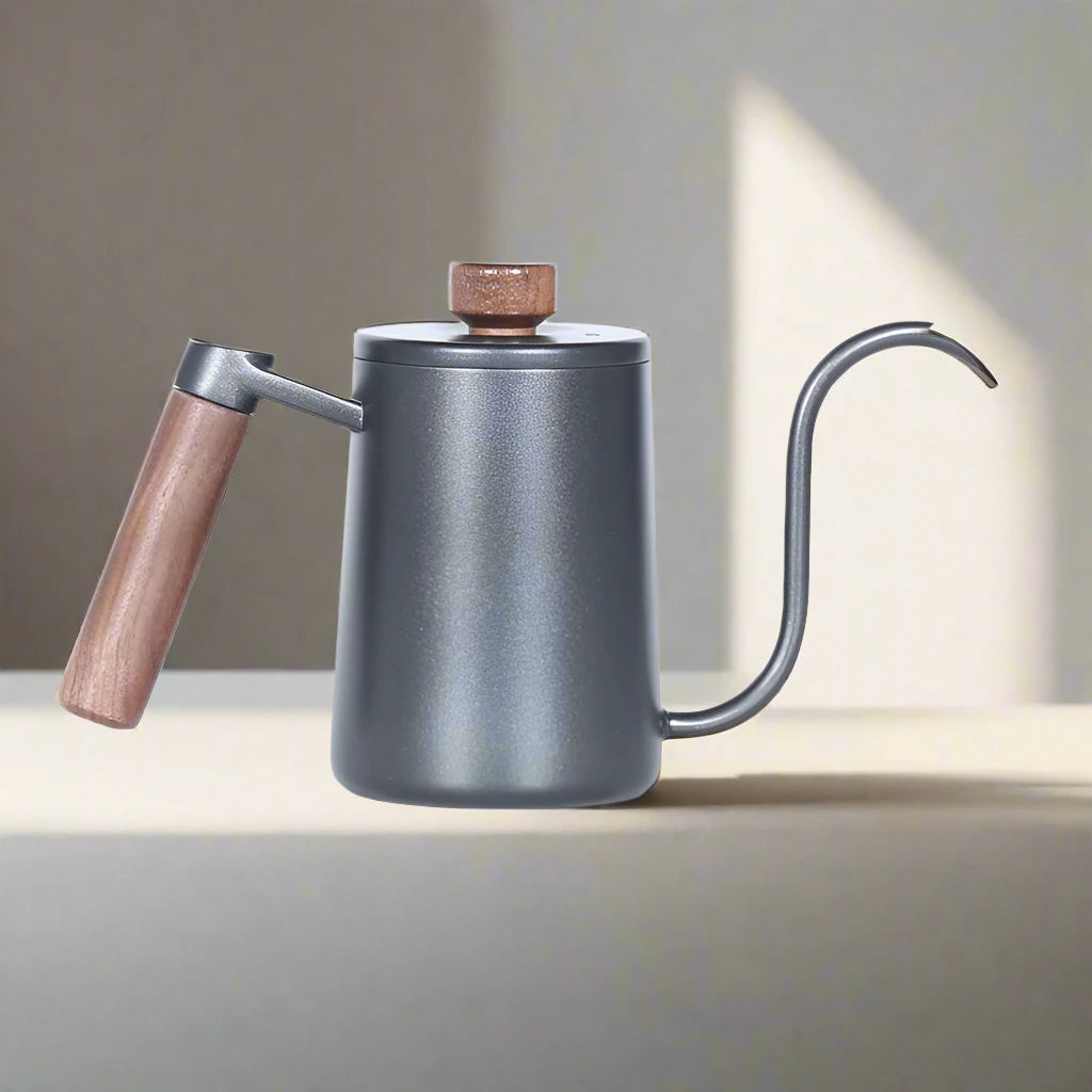 Forma Kettle