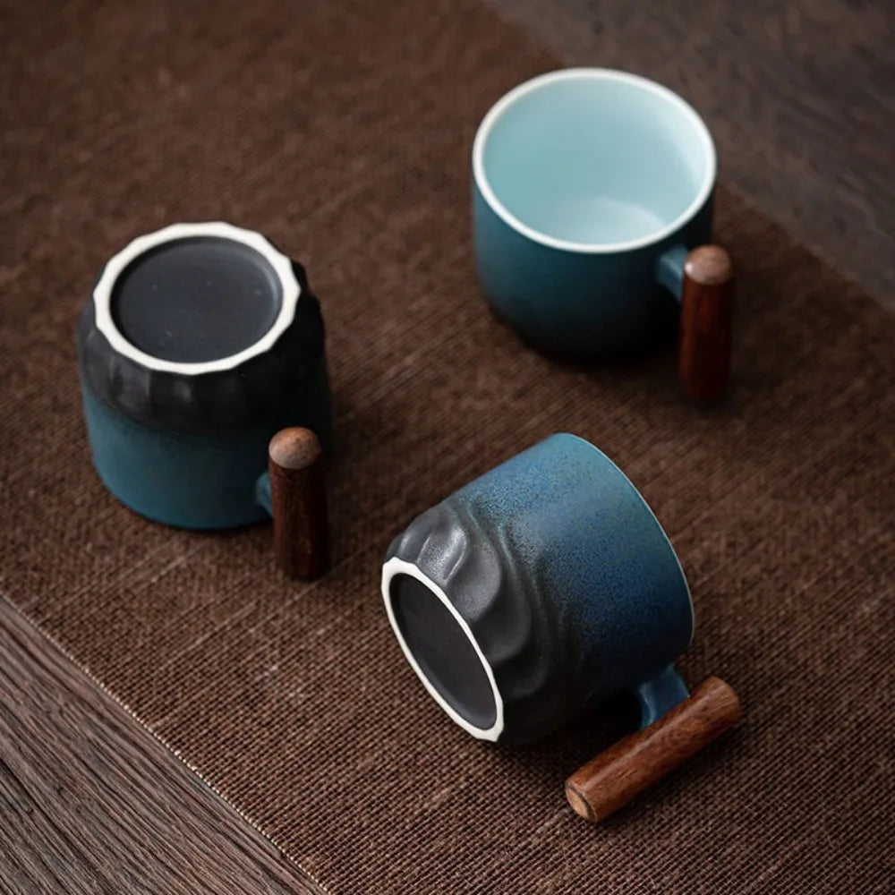 Element Mug