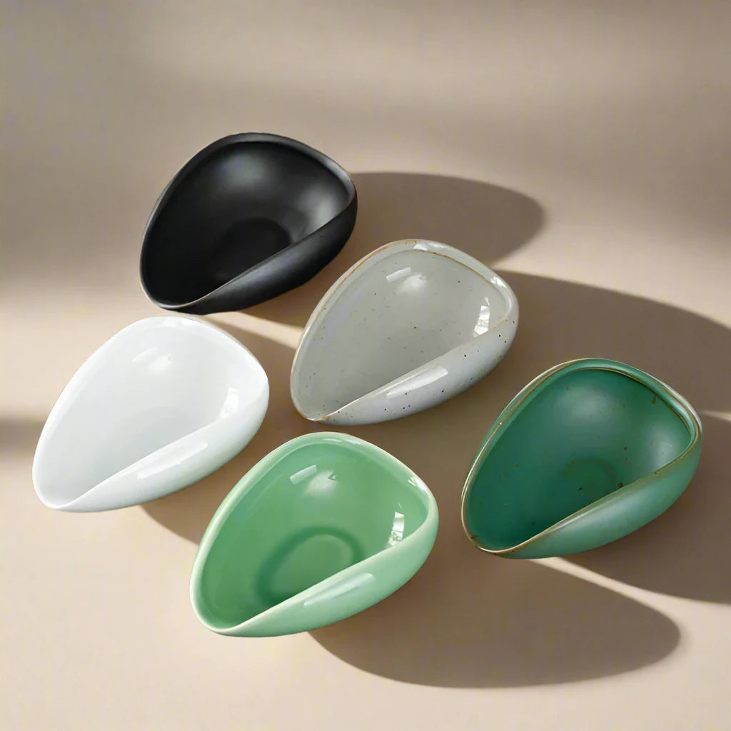 Bean Nest Dosing Cup