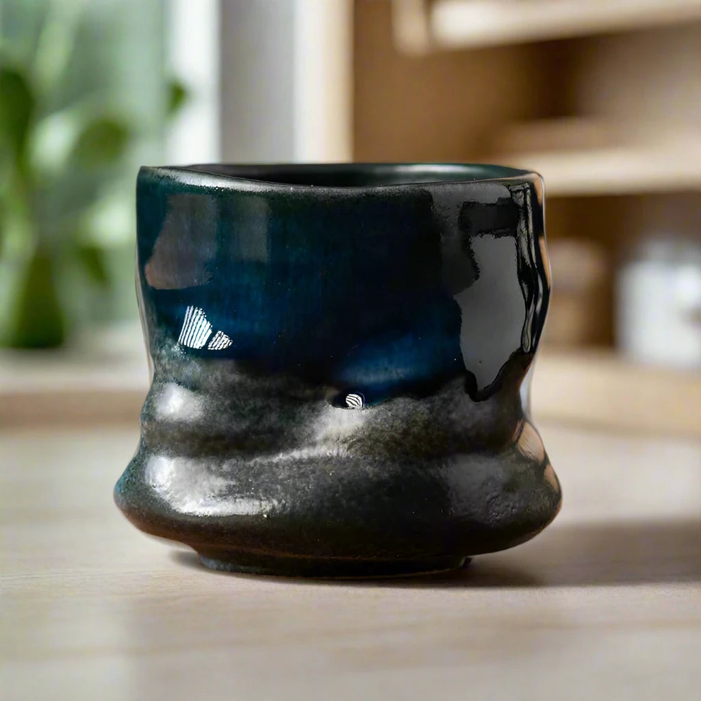 Wabi Sip 2 Espresso Cup