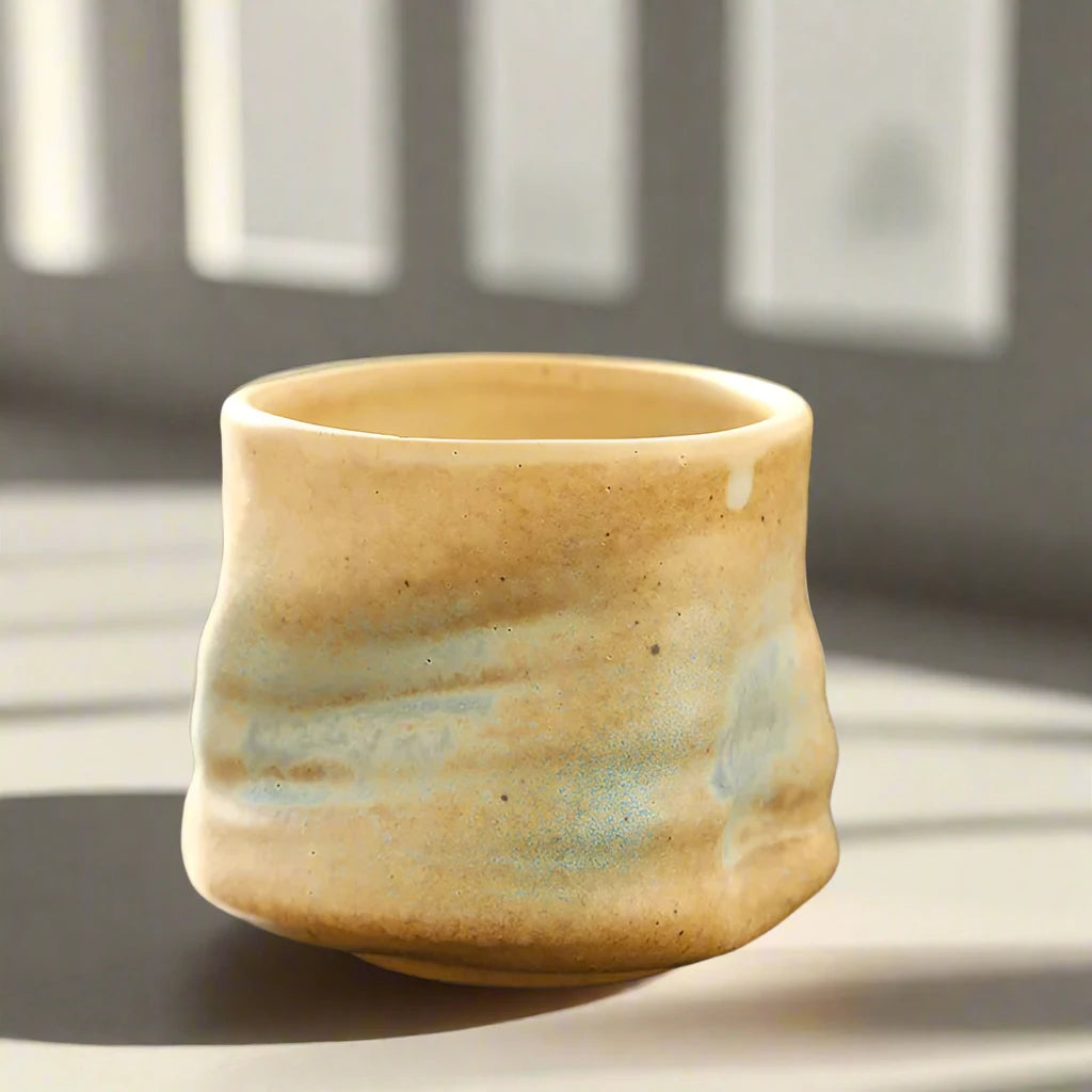 Wabi Sip Espresso Cup