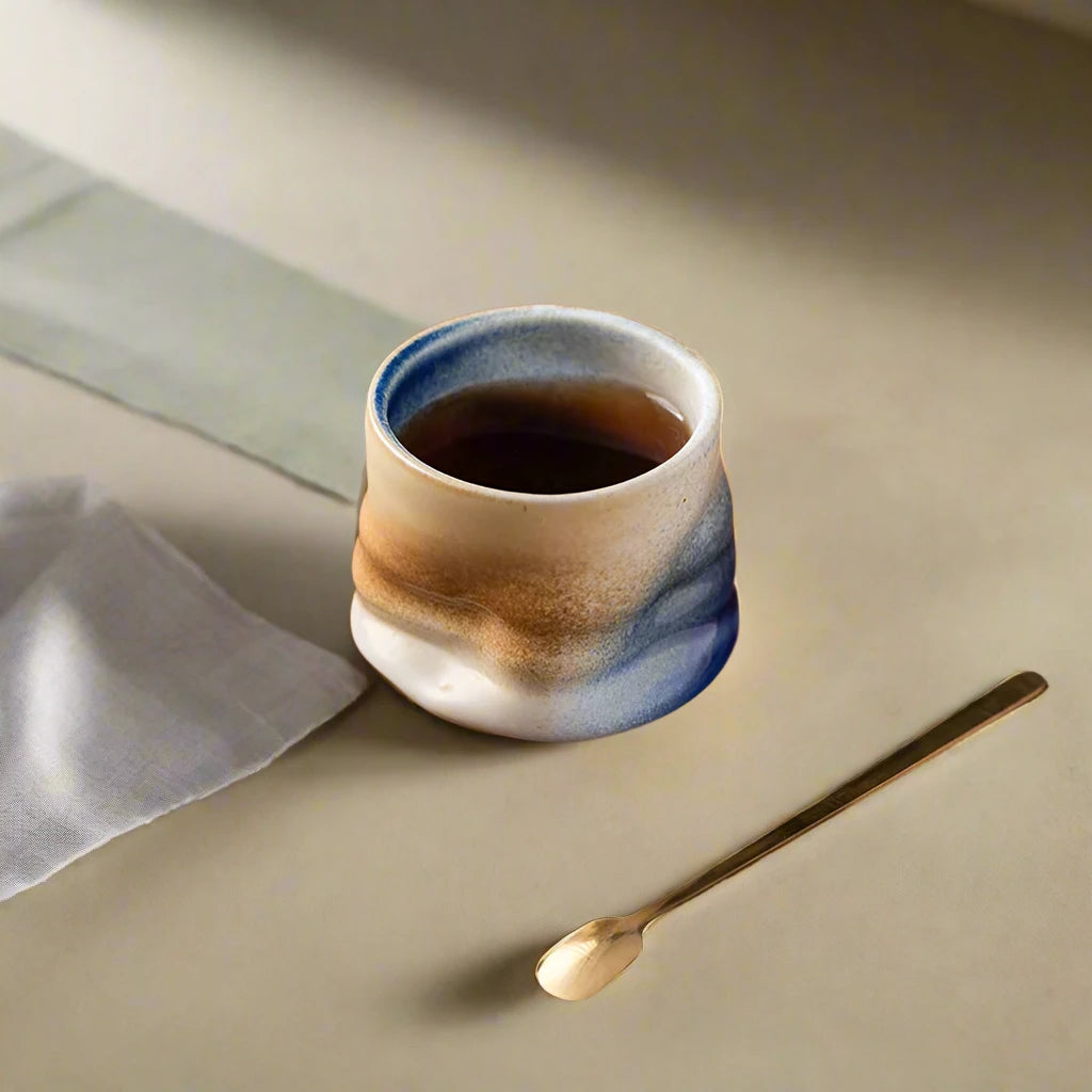Wabi Sip 2 Espresso Cup