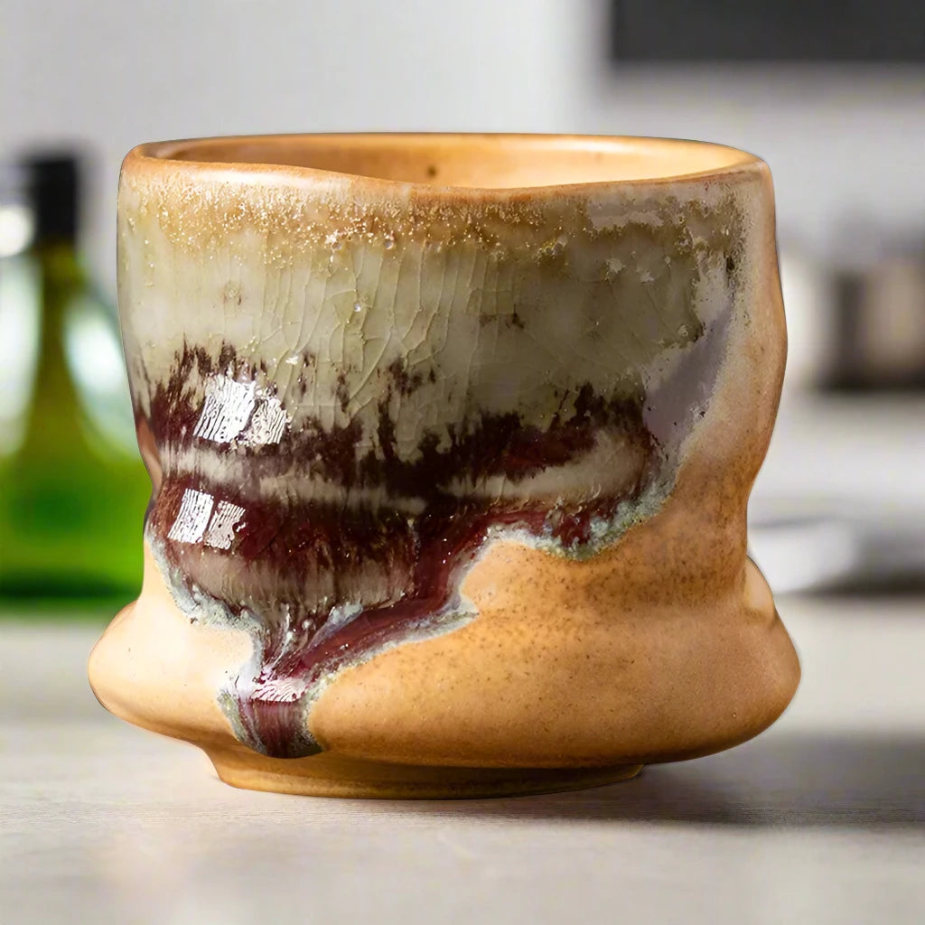 Wabi Sip 2 Espresso Cup