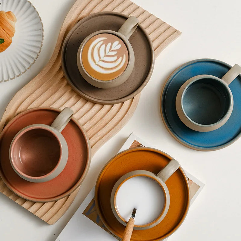 The Dune Collection